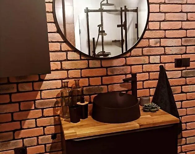 W Starym Obiektywie Kowary